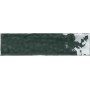 TONALITE CRAYON FICUS GLOSSY 7,5X30