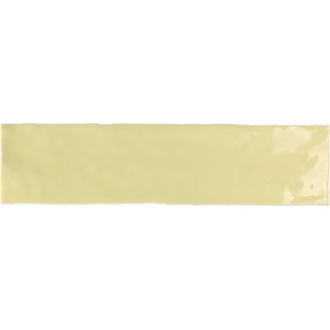 TONALITE CRAYON JAUNE GLOSSY 7,5X30