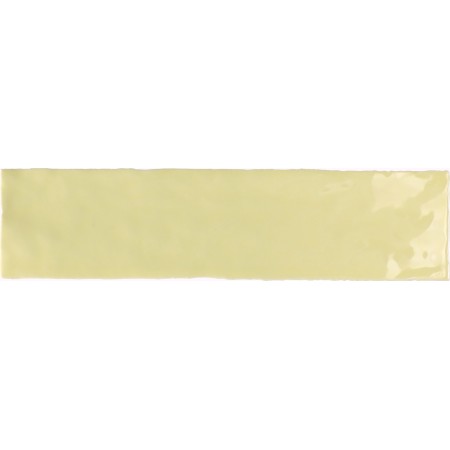 TONALITE CRAYON JAUNE GLOSSY 7,5X30