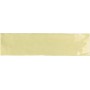 TONALITE CRAYON JAUNE GLOSSY 7,5X30