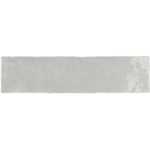 TONALITE CRAYON GRIS GLOSSY 7,5X30