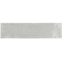 TONALITE CRAYON GRIS GLOSSY 7,5X30
