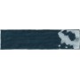 TONALITE CRAYON MUSCARI GLOSSY 7,5X30