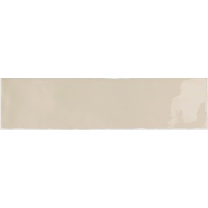 TONALITE CRAYON PÊCHE GLOSSY 7,5X30