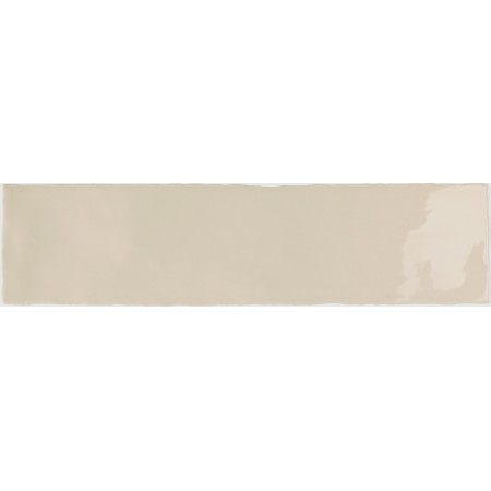 TONALITE CRAYON PÊCHE GLOSSY 7,5X30