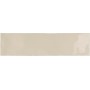 TONALITE CRAYON PÊCHE GLOSSY 7,5X30