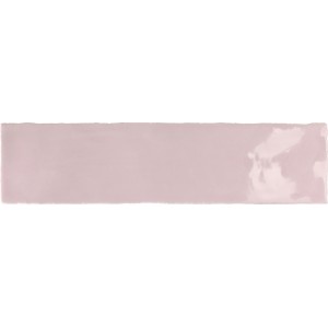 TONALITE CRAYON ROSE GLOSSY 7,5X30
