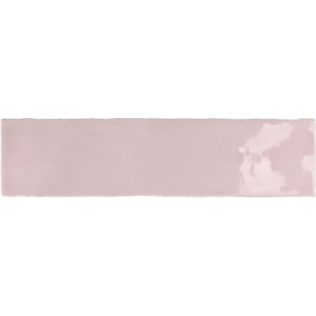 TONALITE CRAYON ROSE GLOSSY 7,5X30