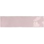 TONALITE CRAYON ROSE GLOSSY 7,5X30