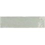 TONALITE CRAYON SALVIA GLOSSY 7,5X30