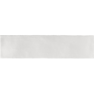 TONALITE CRAYON BLANC MAT 7,5X30