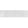TONALITE CRAYON BLANC MAT 7,5X30