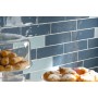 TONALITE CRAYON CÉRULEUM GLOSSY 7,5X30