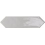 TONALITE DART ASH GLOSSY 7X28