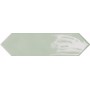 TONALITE DART SAGE GLOSSY 7X28