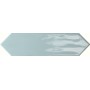 TONALITE DART SKY GLOSSY 7X28