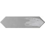 TONALITE DART STEEL GLOSSY 7X28