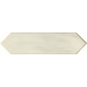 TONALITE DART AMANDE MATT 7X28