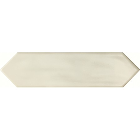 TONALITE DART AMANDE MATT 7X28