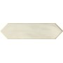 TONALITE DART AMANDE MATT 7X28