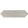 TONALITE DART CAMEL MATT 7X28