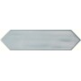 TONALITE DART CELESTIAL MATT 7X28