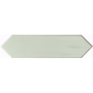 TONALITE DART MINT MATT 7X28
