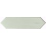 TONALITE DART MINT MATT 7X28