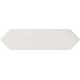 TONALITE DART NEIGE MATT 7X28
