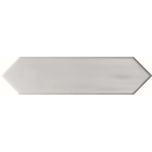 TONALITE DART SMOKE MATT 7X28