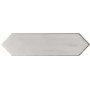 TONALITE DART SMOKE MATT 7X28