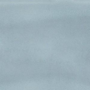 TONALITE ELEVENUANCE EAU 11,5X11,5