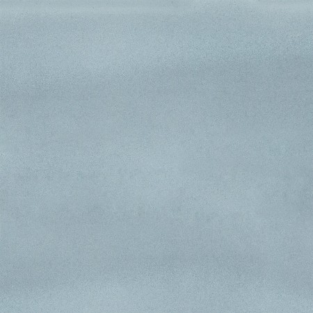 TONALITE ELEVENUANCE EAU 11,5X11,5