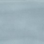 TONALITE ELEVENUANCE EAU 11,5X11,5