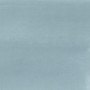 TONALITE ELEVENUANCE EAU 11,5X11,5