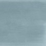 TONALITE ELEVENUANCE EAU 11,5X11,5