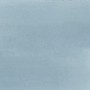 TONALITE ELEVENUANCE EAU 11,5X11,5