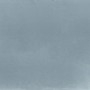 TONALITE ELEVENUANCE EAU 11,5X11,5