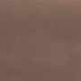 TONALITE ELEVENUANCE TABACCO 11,5X11,5
