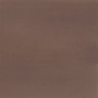 TONALITE ELEVENUANCE TABACCO 11,5X11,5