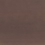 TONALITE ELEVENUANCE TABACCO 11,5X11,5