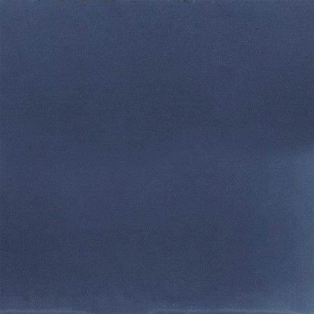 TONALITE ELEVENUANCE BLEU 11,5X11,5