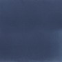 TONALITE ELEVENUANCE BLEU 11,5X11,5