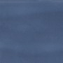 TONALITE ELEVENUANCE BLEU 11,5X11,5