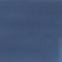 TONALITE ELEVENUANCE BLEU 11,5X11,5