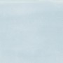 TONALITE ELEVENUANCE CELESTE 11,5X11,5