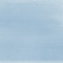 TONALITE ELEVENUANCE CELESTE 11,5X11,5
