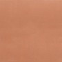 TONALITE ELEVENUANCE COTTO 11,5X11,5