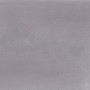 TONALITE ELEVENUANCE FERRO 11,5X11,5
