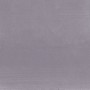 TONALITE ELEVENUANCE FERRO 11,5X11,5